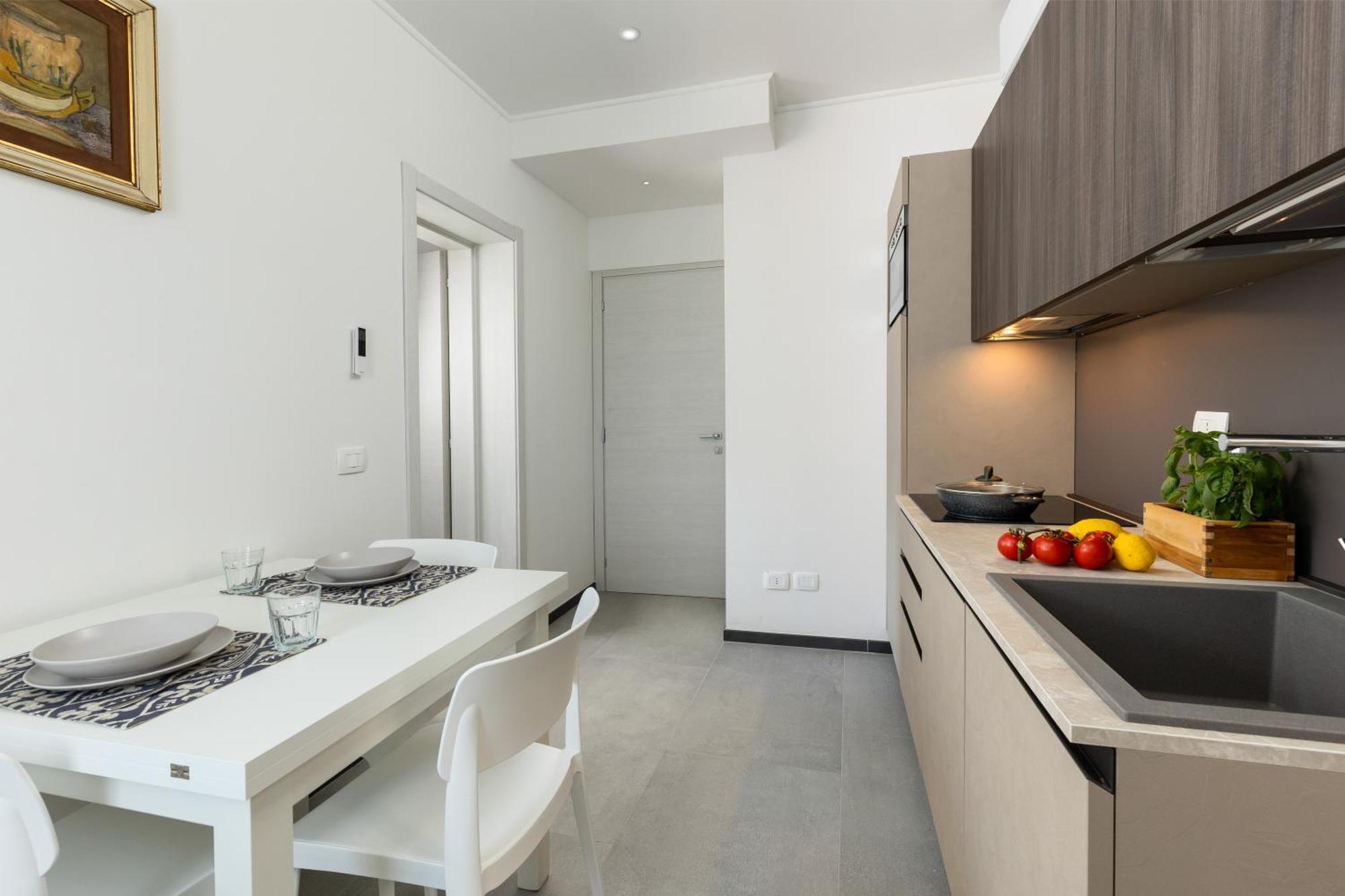 Residence تّشيرفييا المظهر الخارجي الصورة