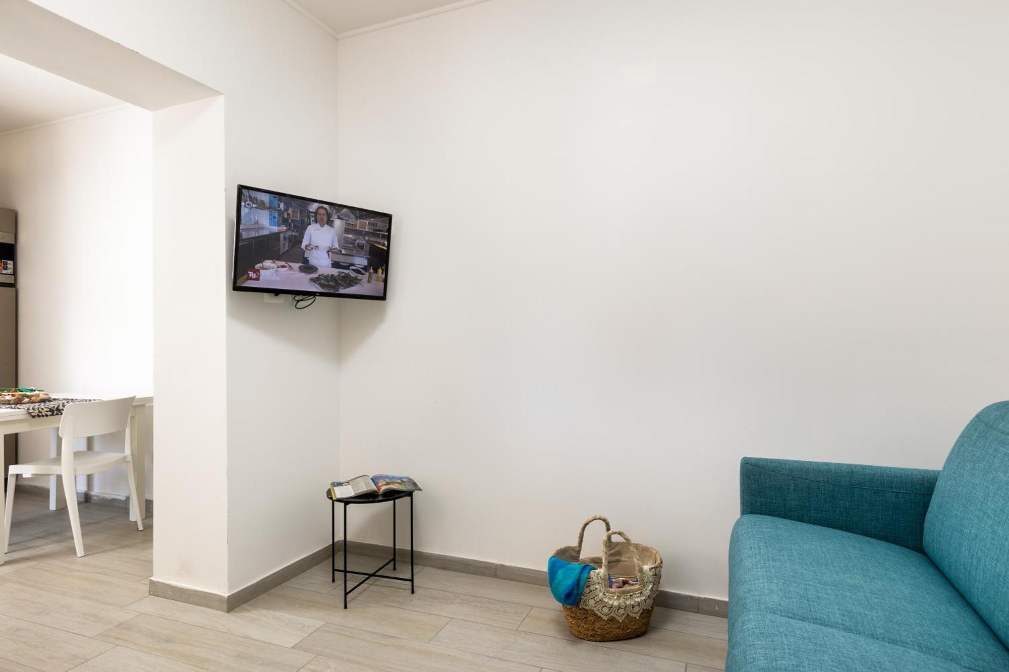 Residence تّشيرفييا المظهر الخارجي الصورة