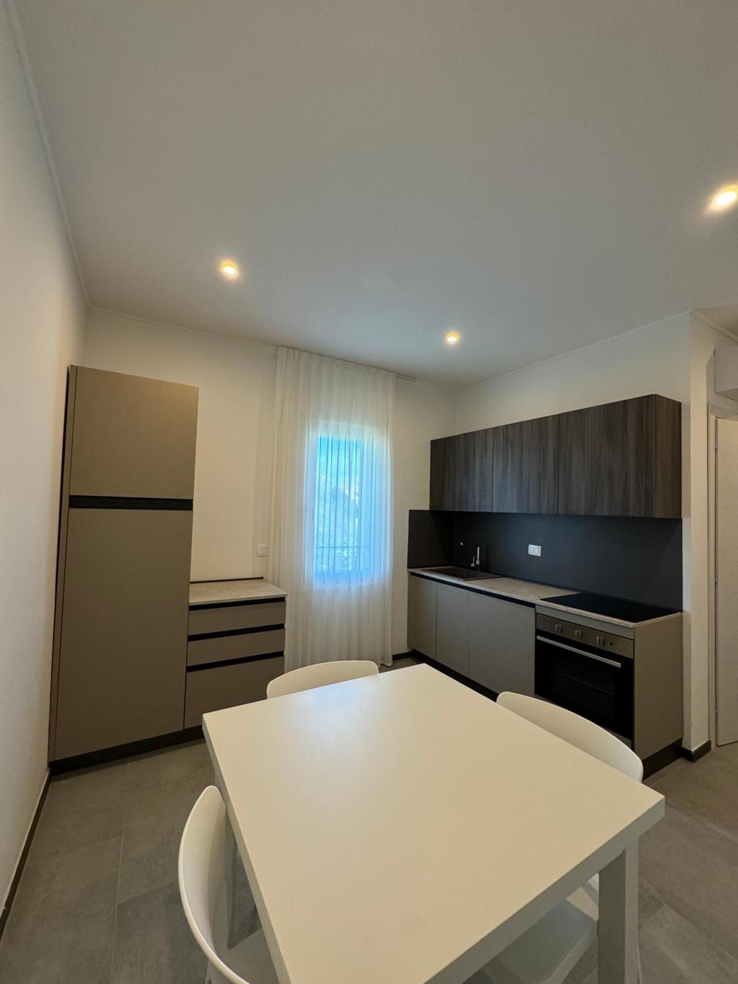 Residence تّشيرفييا المظهر الخارجي الصورة