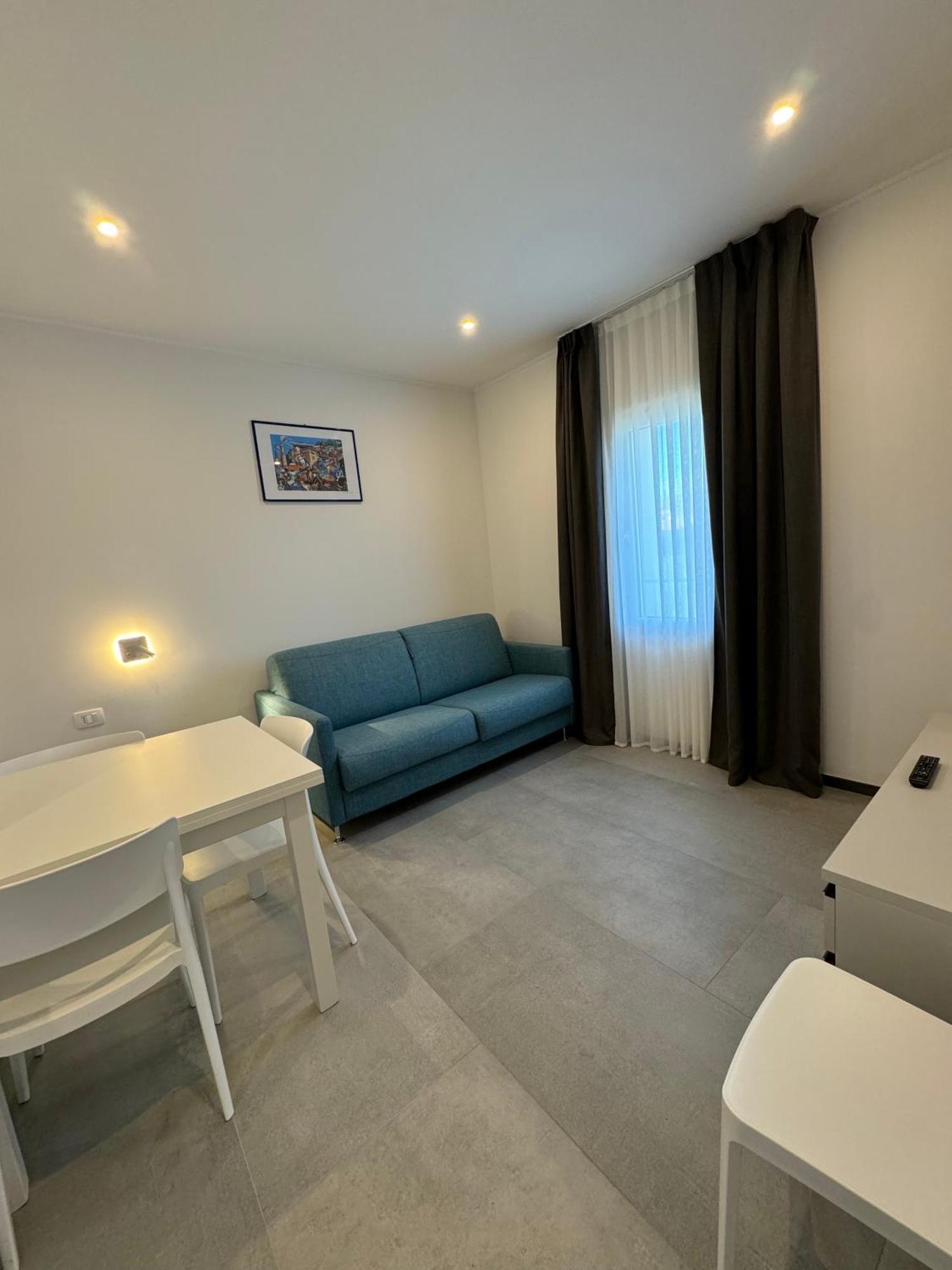 Residence تّشيرفييا المظهر الخارجي الصورة