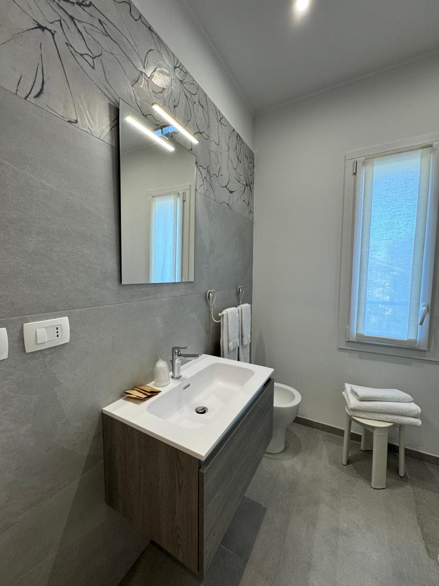 Residence تّشيرفييا المظهر الخارجي الصورة