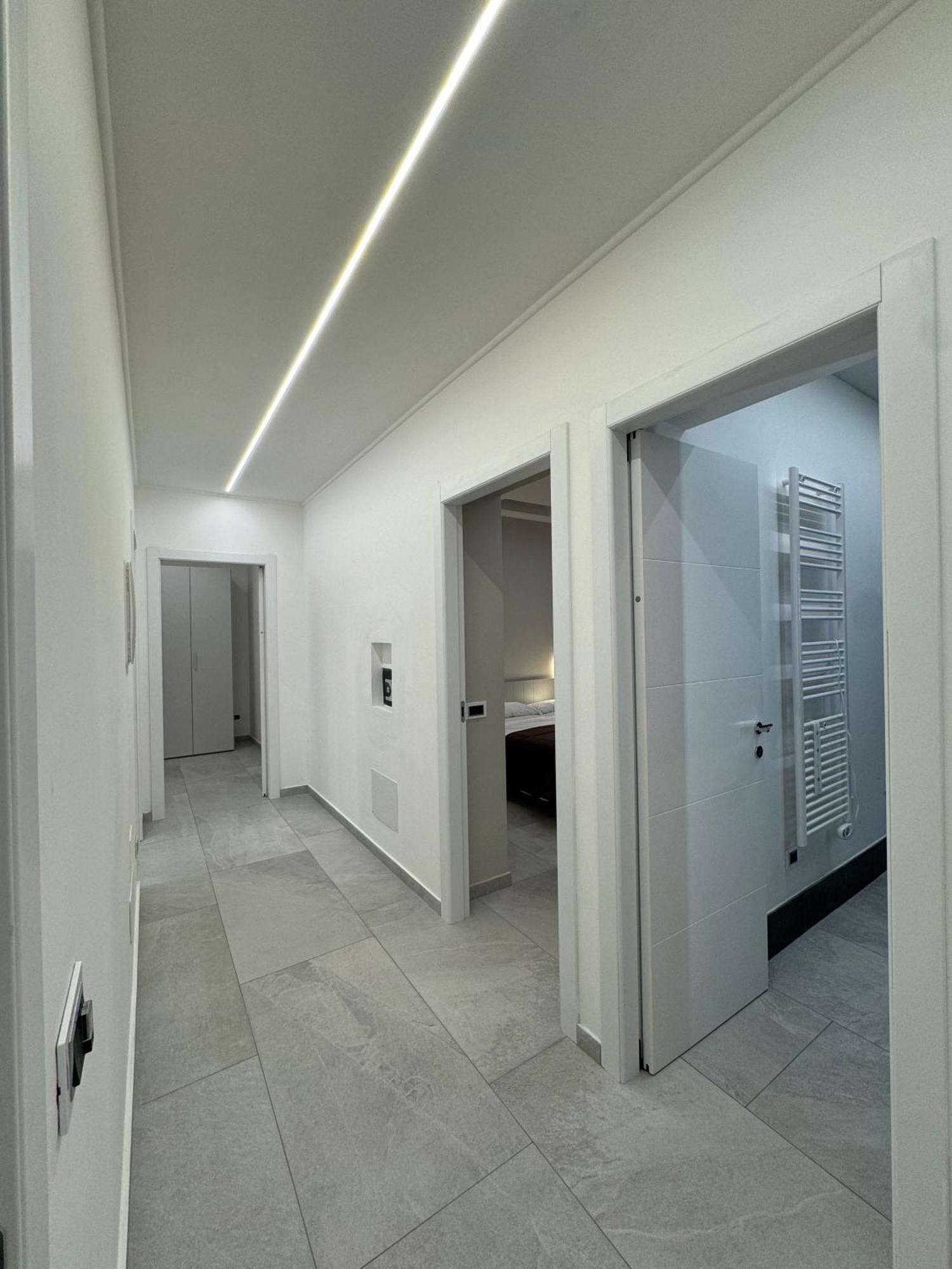 Residence تّشيرفييا المظهر الخارجي الصورة