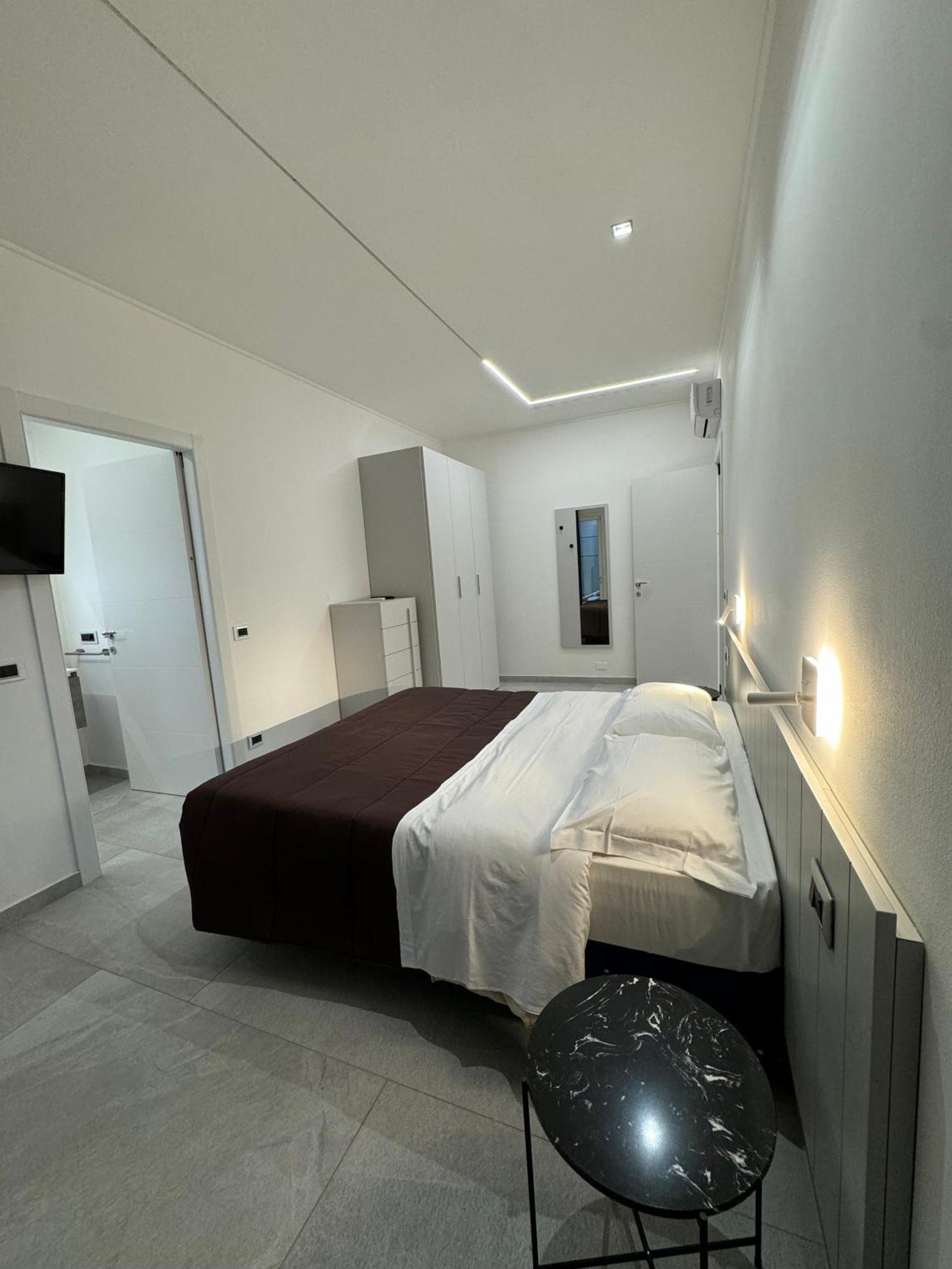 Residence تّشيرفييا المظهر الخارجي الصورة