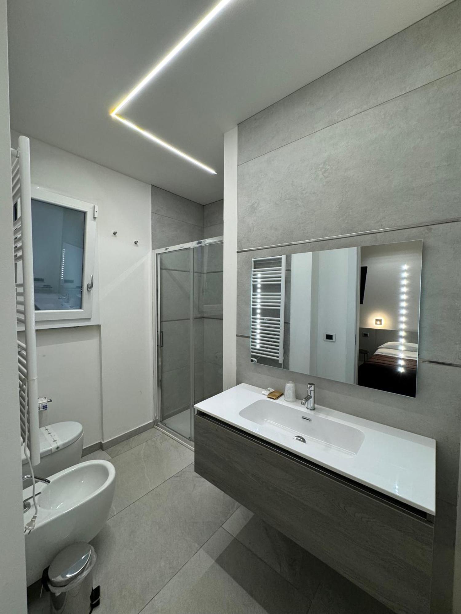 Residence تّشيرفييا المظهر الخارجي الصورة