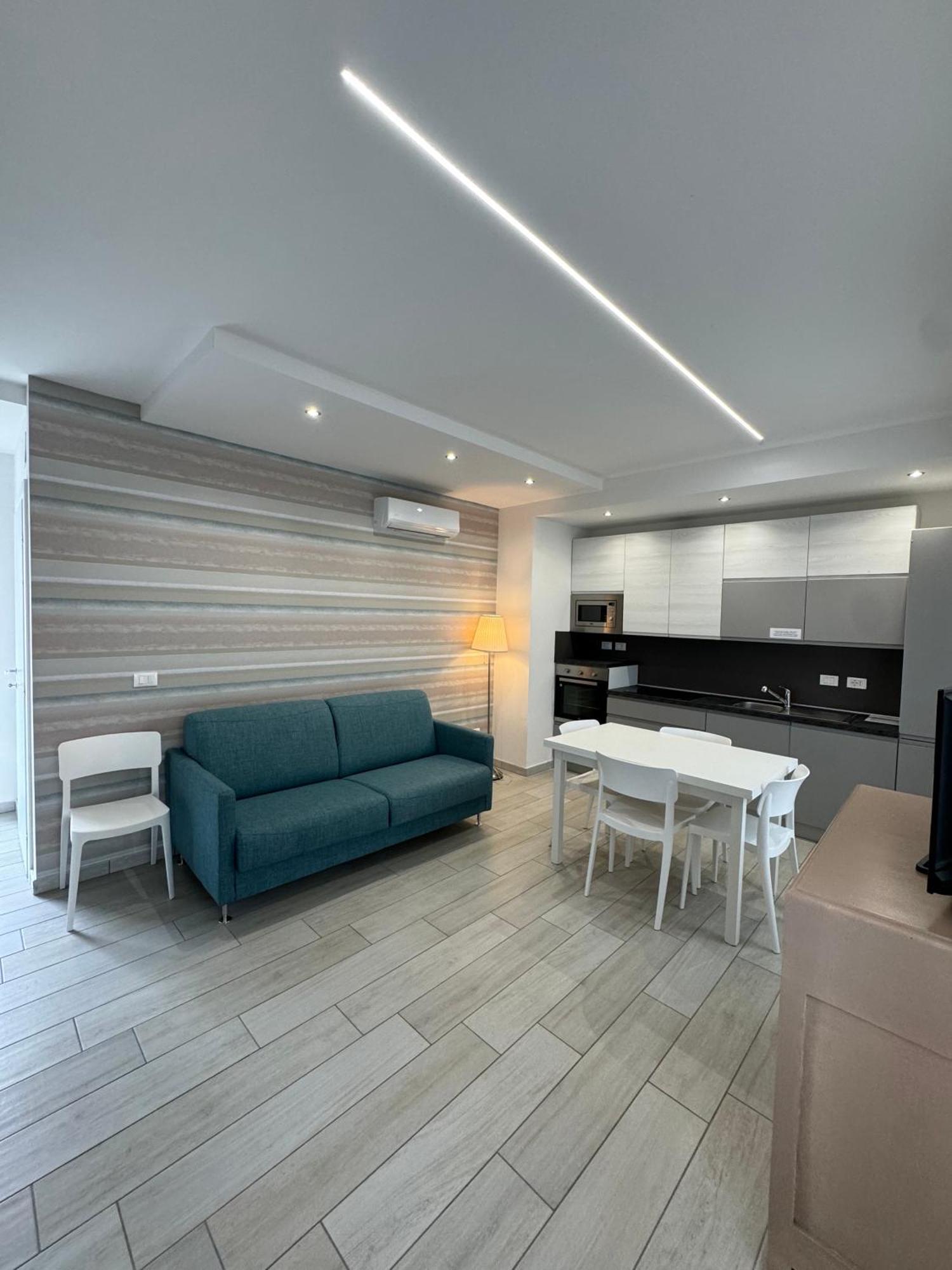 Residence تّشيرفييا المظهر الخارجي الصورة