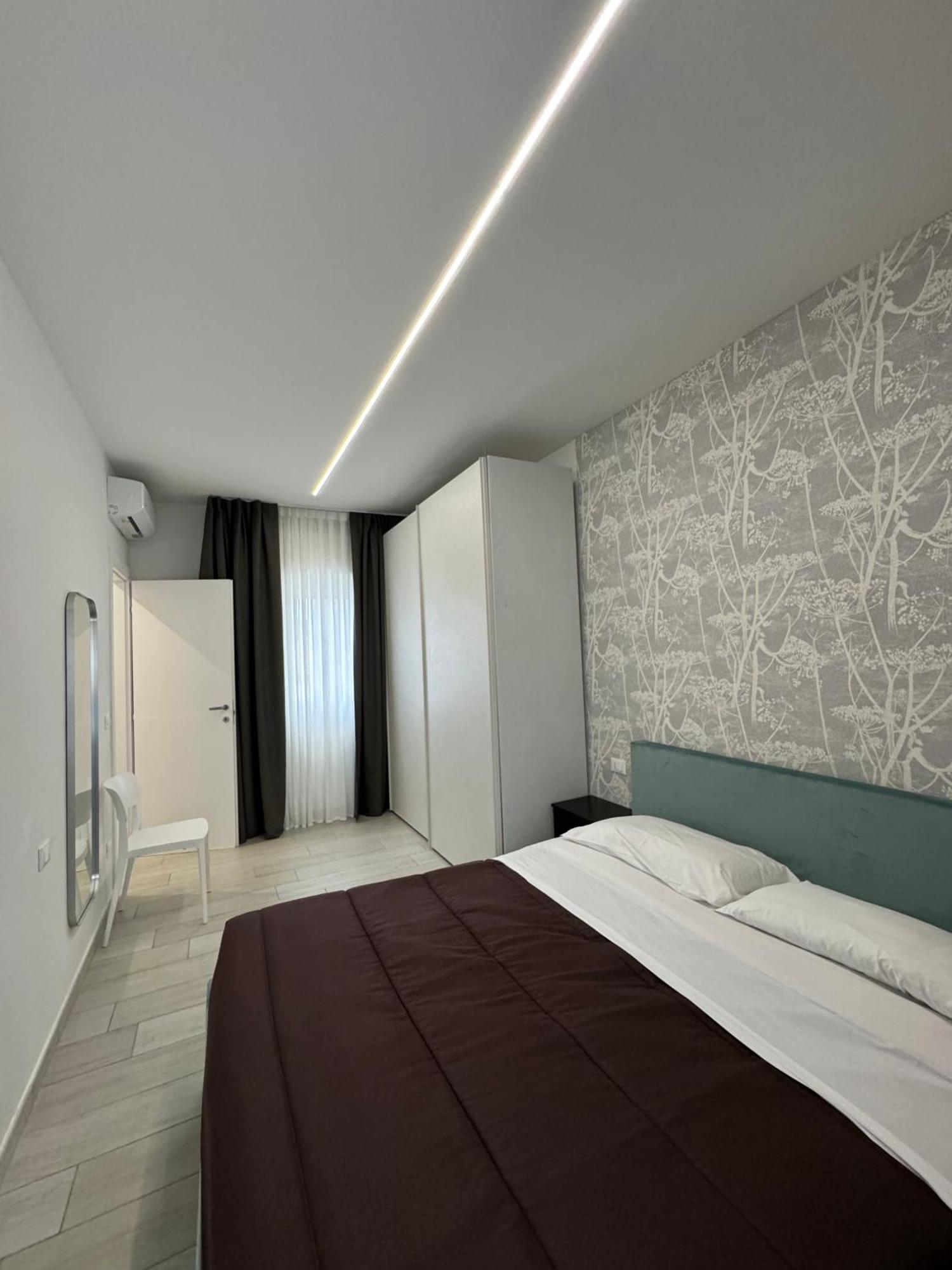 Residence تّشيرفييا المظهر الخارجي الصورة